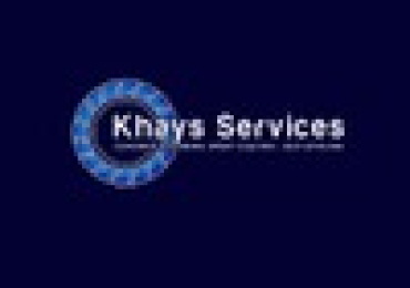 Khays Services