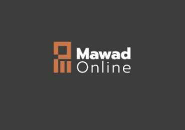 UAE Marketplace for Industrial Suppliers to Reach More Buyers