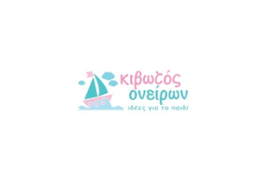 Kivotos  oniron