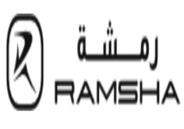 Rugs Dubai | Ramshacarpets.ae