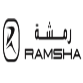 Custom Rugs | Ramshacarpets.ae