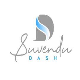 Suvendu Dash: Cybersecurity Expert