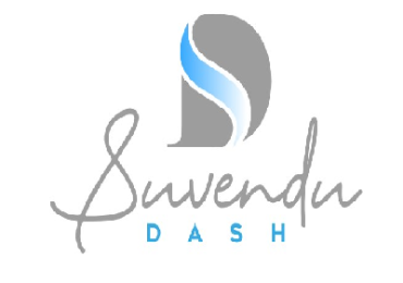 Suvendu Dash: Cybersecurity Expert