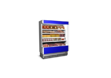 Equipamiento para hostelerí| D.l.service Div. E-commerce Srla