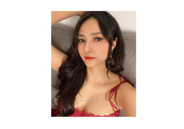 KL Escort Girl Services Malay | Escort Agency Kuala Lumpur