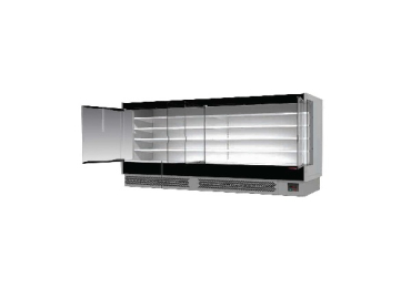 Equipamiento para hostelerí| D.l.service Div. E-commerce Srla