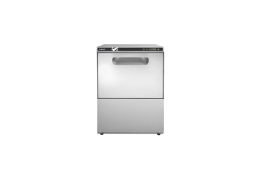 Professional Dishwashers | Ristorazione-refrigerazione.it