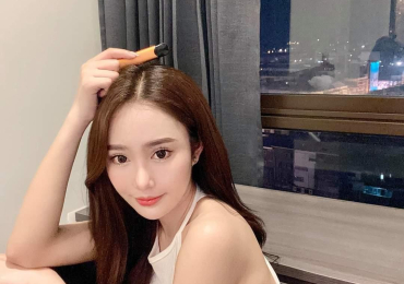 Damansara Escort