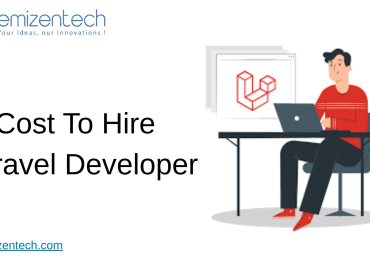 What Is the Cost to Hiring a Laravel Developer?