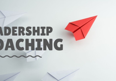 Leadership coaching  | Dezin Consulting