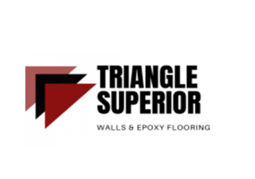 Triangle Superior Wallsystem