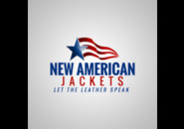 dallas cowboys letterman jacket