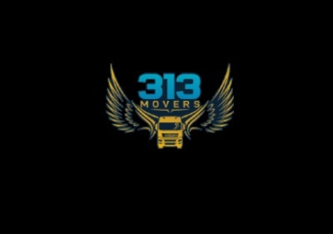313 Movers