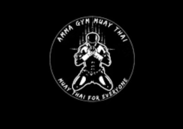 Learn Muay Thai Online | Ammagymmuaythai.com.au