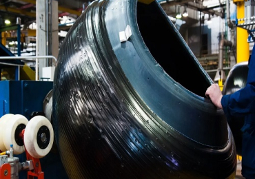 Water Storage Tanks Manufacturer | DMZ Rotomold