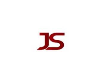 Sms Messages Jordan
