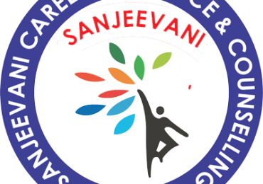 best career counselling in bangalore – guidemytalent