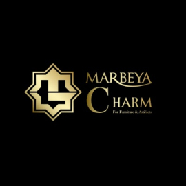 Marbeya Charm