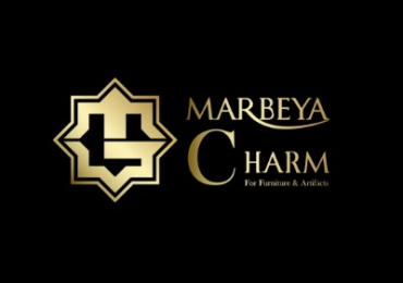 Marbeya Charm
