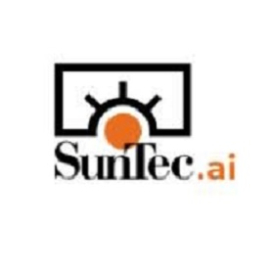 SunTec.ai