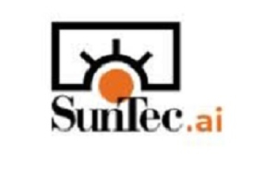 SunTec.ai