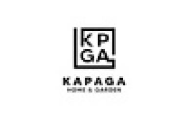 Kapaga Karol Garbien