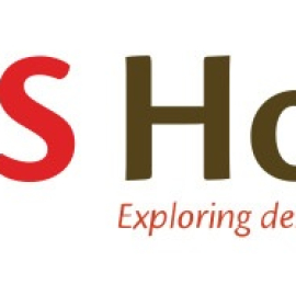 Best travel company in Kannur , Kerala  | UTS Holidays