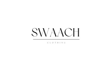 SWAACH