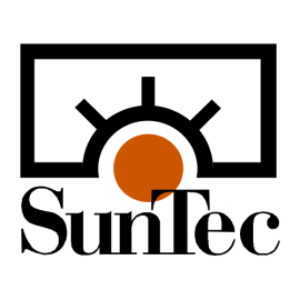 SunTec India