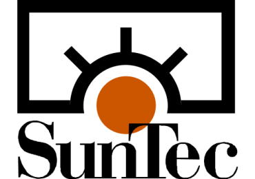 SunTec India
