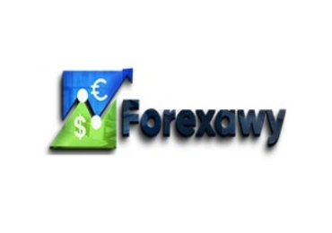 Forexawy