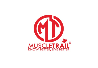 Muscle Trail fuels your fitness with top supplements and expert support.