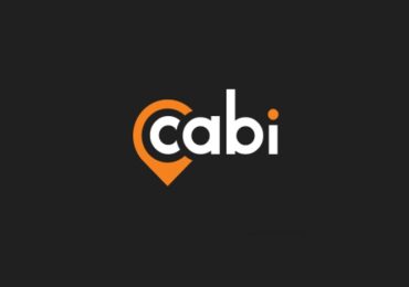 SKIL Cabs