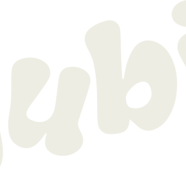 Kratom Tablets – Buy Premium Kratom Tablets Online and In Stores