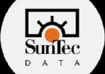 SunTec Data