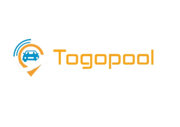 Togopool is your one-stop shop for carpooling! Find or share rides with verified users, save money on gas.