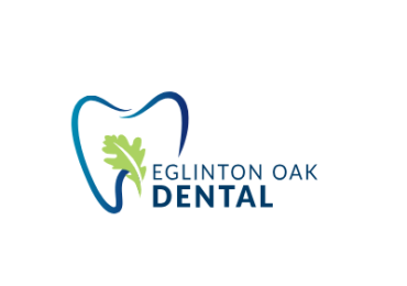 Eglinton Oak Dental