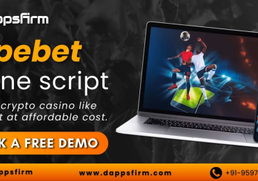 High ROI Online Casino Solutions with Lopebet Clone Script