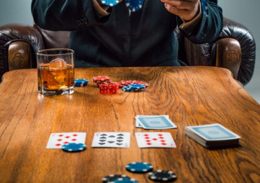 Top Rummy Game | Rummy Nabobs