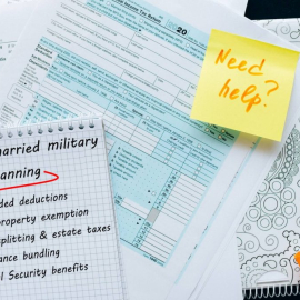 Puerto Rico Prenups: What You Need to Know Before Getting Married