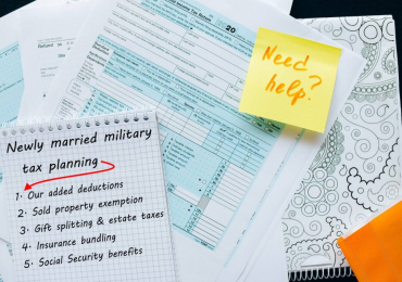 Puerto Rico Prenups: What You Need to Know Before Getting Married