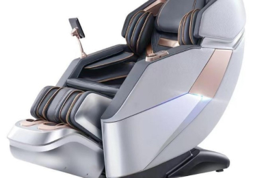 Massage Chairs Perth