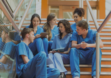 Sacramento Medical Assistant Training | Medicalcareercollege.edu