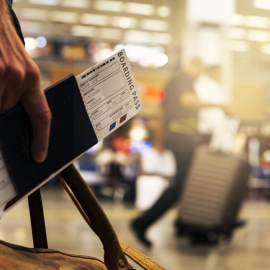 What to Avoid When Booking Budget Airlines Smart Travel Tips