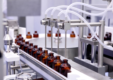 Create Your Own Line with Private Label Skin Care Products