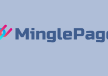 Strip Clubs In Dubuque | Minglepage.com