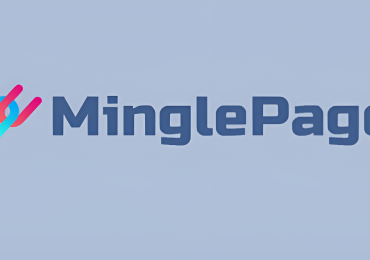 St Paul Minnesota Backpage | Minglepage.com