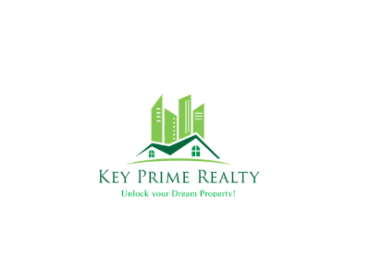Key Prime Realty