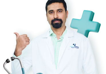 Best Urologist in India Providing Expert Care for Tumor Patients