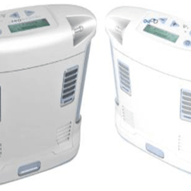 Find Reliable Refurbished Portable Oxygen for Your Home